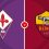 Fiorentina vs Roma Prediction and Betting Tips