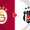 Galatasaray vs Besiktas Prediction and Betting Tips