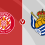 Girona vs Real Sociedad Prediction and Betting Tips