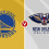 Golden State Warriors vs New Orleans Pelicans predictions, preview, and betting tips