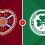 Hearts vs Omonia Nicosia Prediction and Betting Tips