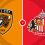 Hull City vs Sunderland Prediction and Betting Tips