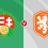 Hungary vs Netherlands Prediction and Betting Tips