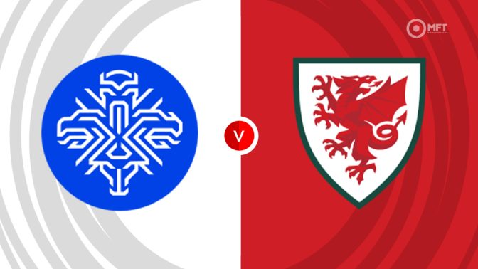 Iceland vs Wales Prediction and Betting Tips