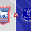 Ipswich Town vs Everton Prediction and Betting Tips