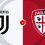 Juventus vs Cagliari Prediction and Betting Tips