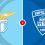 Lazio vs Empoli Prediction and Betting Tips