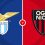 Lazio vs Nice Prediction and Betting Tips