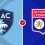 Le Havre vs Lyon Prediction and Betting Tips