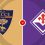 Lecce vs Fiorentina Prediction and Betting Tips