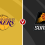 Los Angeles Lakers vs Phoenix Suns predictions and betting tips