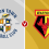 Luton Town vs Watford Prediction and Betting Tips