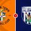 Luton Town vs West Bromwich Albion Prediction and Betting Tips