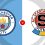 Manchester City vs Sparta Prague Prediction and Betting Tips