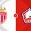 Monaco vs Lille Prediction and Betting Tips