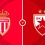 Monaco vs Red Star Belgrade Prediction and Betting Tips