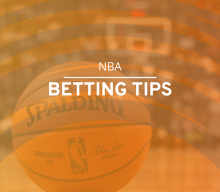 NBA betting tips and predictions today: Celtics and Bucks to battle hard, Nuggets to sail past Raptors