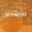 NBA betting tips today: Easy win for Celtics, Wemby to trouble Mavericks?