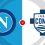 Napoli vs Como Prediction and Betting Tips