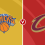 New York Knicks vs Cleveland Cavaliers predictions and betting tips