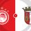 Olympiacos vs Braga Prediction and Betting Tips