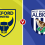 Oxford United vs West Bromwich Albion Prediction and Betting Tips