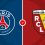 PSG vs Lens Prediction and Betting Tips