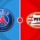 Paris St-Germain vs PSV Eindhoven Prediction and Betting Tips