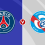 PSG vs Strasbourg Prediction and Betting Tips