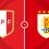 Peru vs Uruguay Prediction and Betting Tips