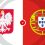 Poland vs Portugal Prediction and Betting Tips