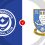 Portsmouth vs Sheffield Wednesday Prediction and Betting Tips