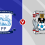 Preston North End vs Coventry City Prediction and Betting Tips