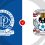 Queens Park Rangers vs Coventry City Prediction and Betting Tips