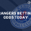 Rangers betting odds today: Vaclav Cerny now 11/2 to score first against St Mirren