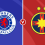 Rangers vs FCSB Prediction and Betting Tips