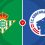 Real Betis vs Copenhagen Prediction and Betting Tips