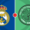 Real Madrid W vs Celtic W Prediction and Betting Tips