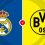 Real Madrid vs Borussia Dortmund Prediction and Betting Tips