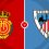 Real Mallorca vs Athletic Bilbao Prediction and Betting Tips