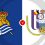 Real Sociedad vs Anderlecht Prediction and Betting Tips