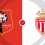 Rennes vs Monaco Prediction and Betting Tips