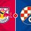 Salzburg vs Dinamo Zagreb Prediction and Betting Tips