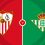 Sevilla vs Real Betis Prediction and Betting Tips