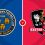 Shrewsbury  vs  Exeter Prediction and Betting Tips