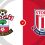 Southampton vs Stoke Prediction and Betting Tips