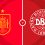 Spain vs Denmark Prediction and Betting Tips