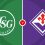 St Gallen vs Fiorentina Prediction and Betting Tips