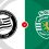 Sturm Graz vs Sporting CP Prediction and Betting Tips