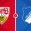 VFB Stuttgart vs Hoffenheim Prediction and Betting Tips